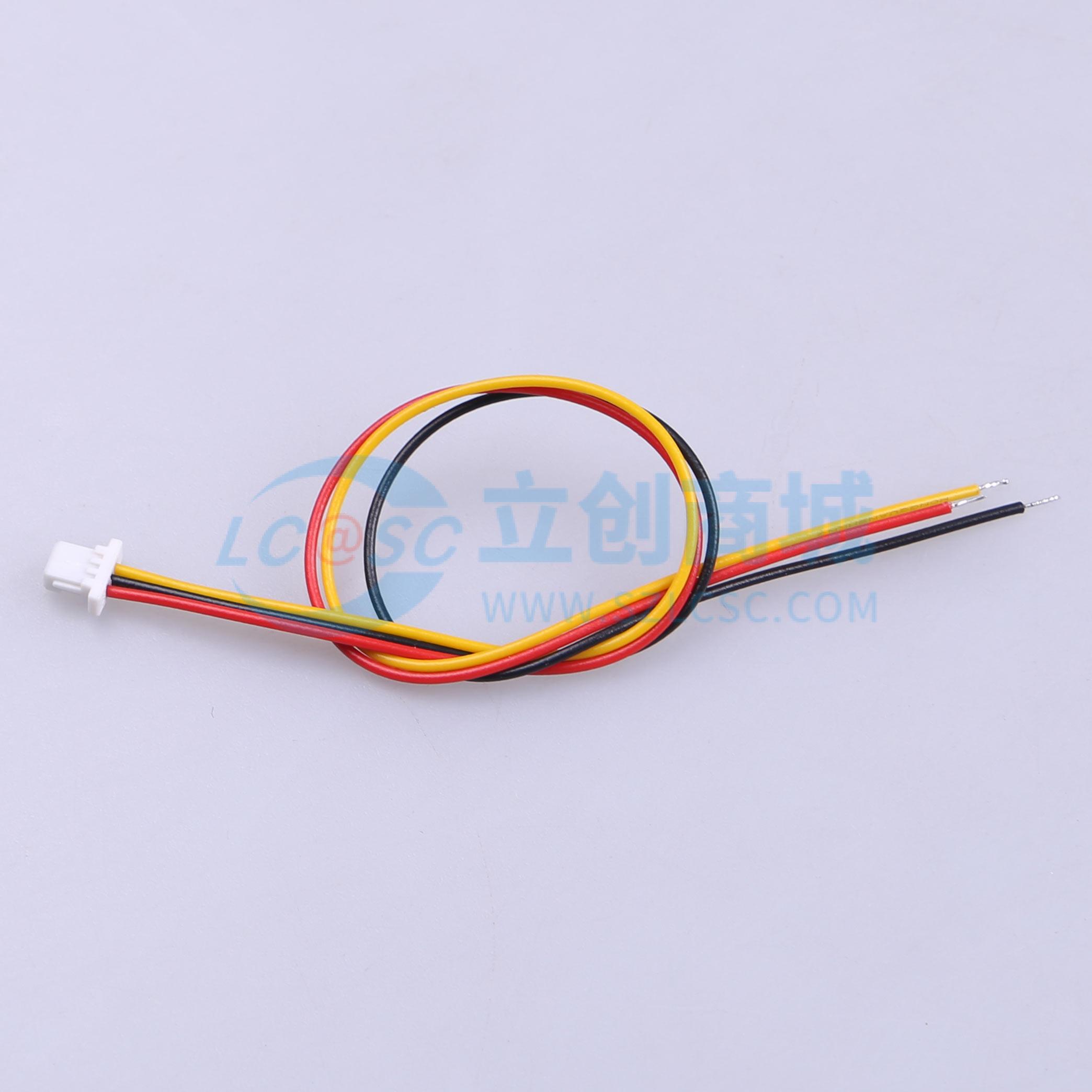 XF-10101503P实物图