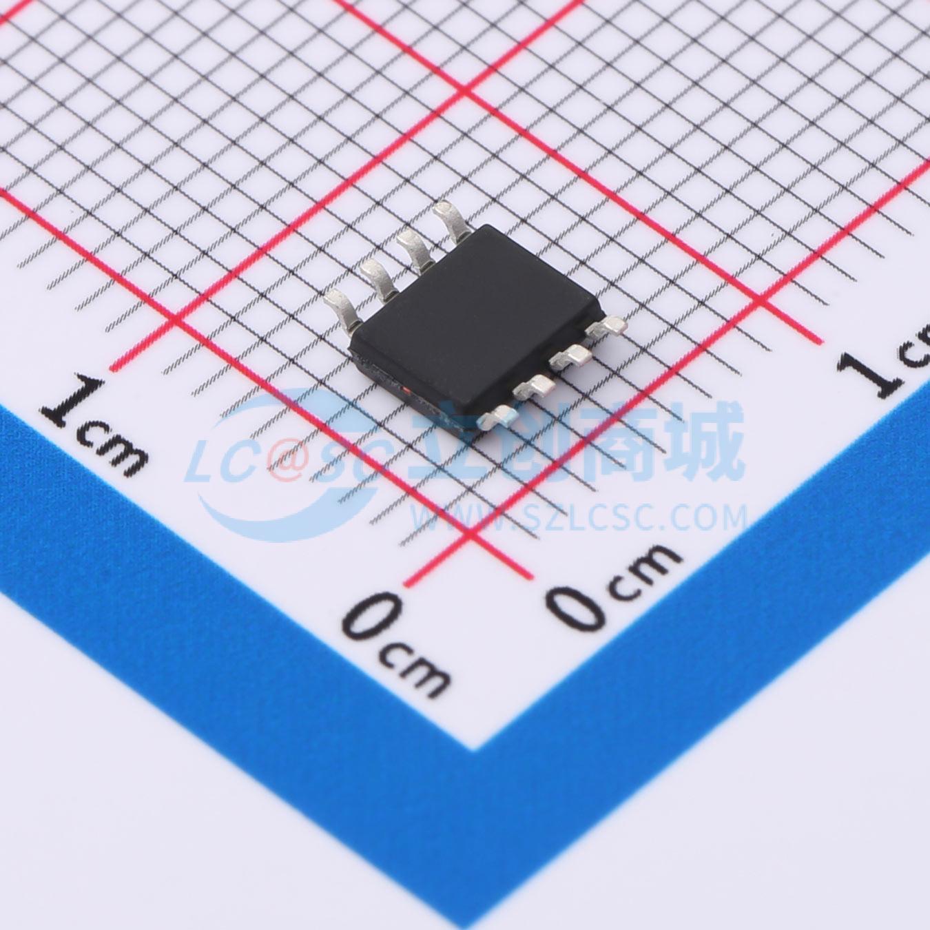 FDS6575商品缩略图