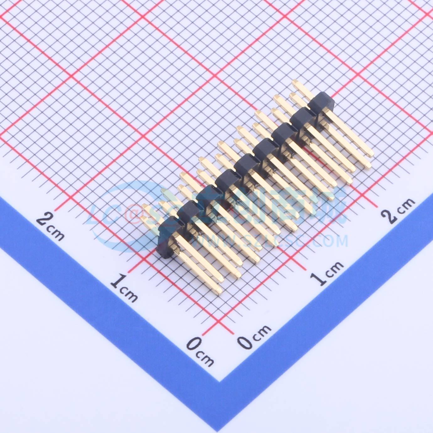 点击查看大图 PH-00209实物图