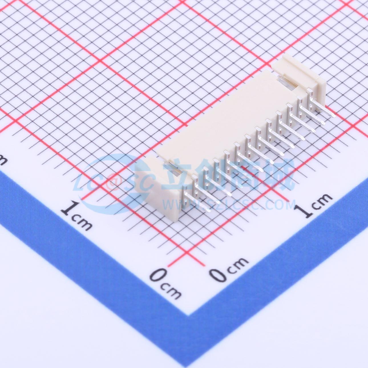 1.25T-13P-DP商品缩略图