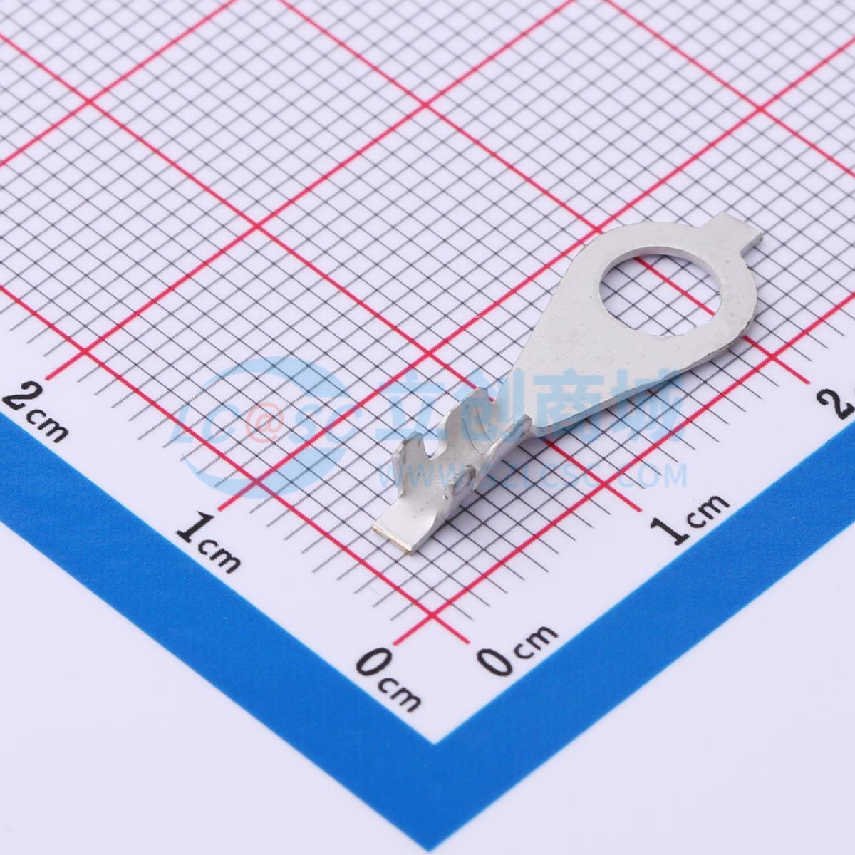 点击查看大图 42164-2实物图