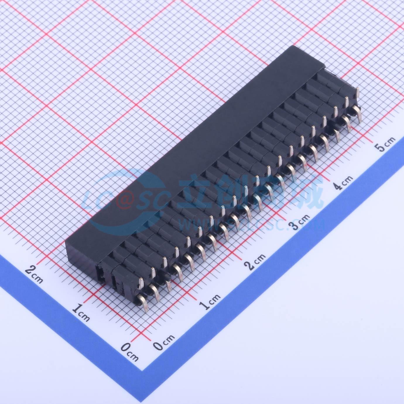 点击查看大图 FH-00265实物图