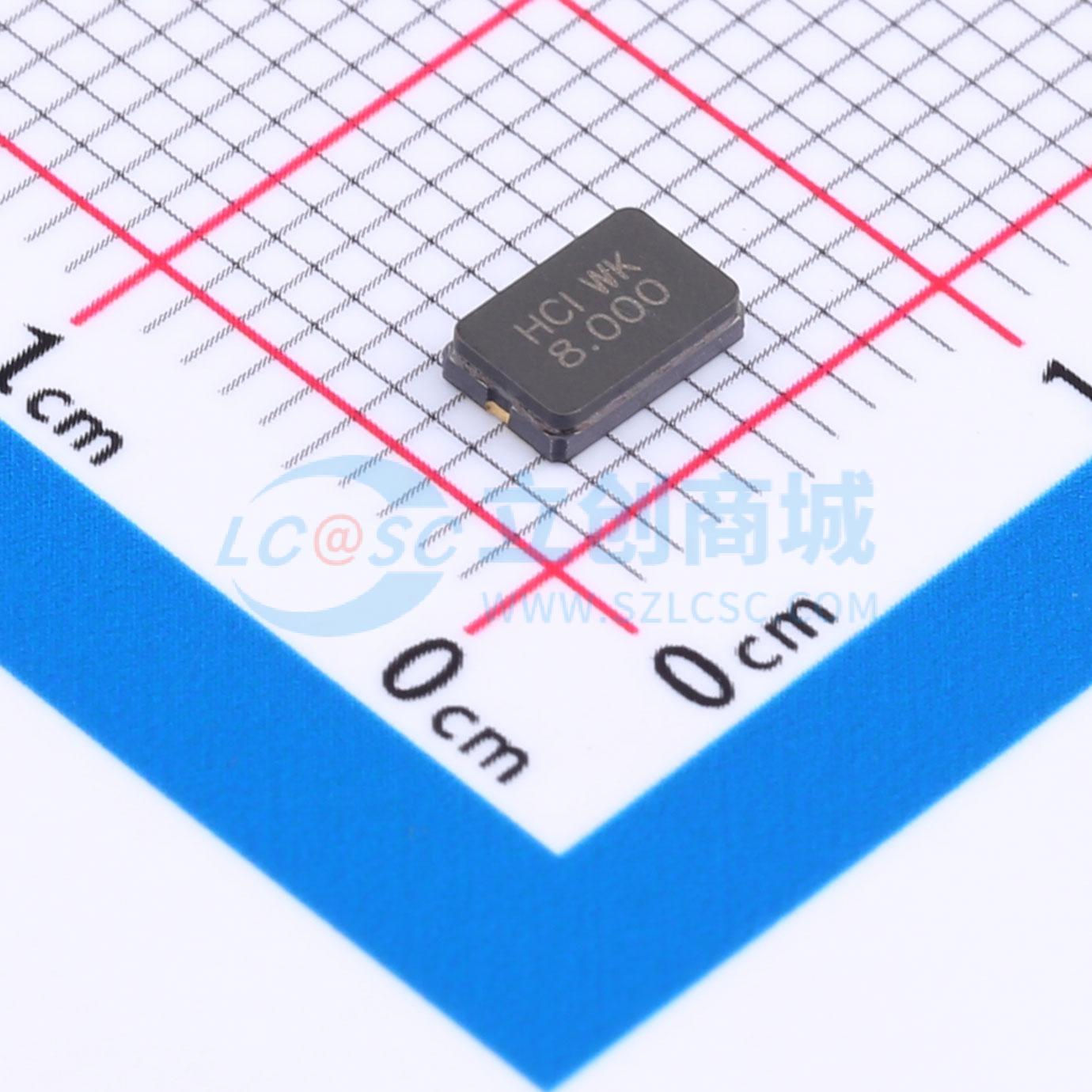 点击查看大图 0153G28000F08DTLJL实物图