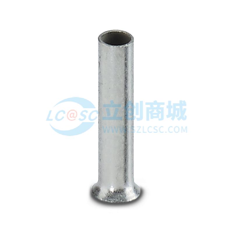 点击查看大图 A 1 - 8实物图