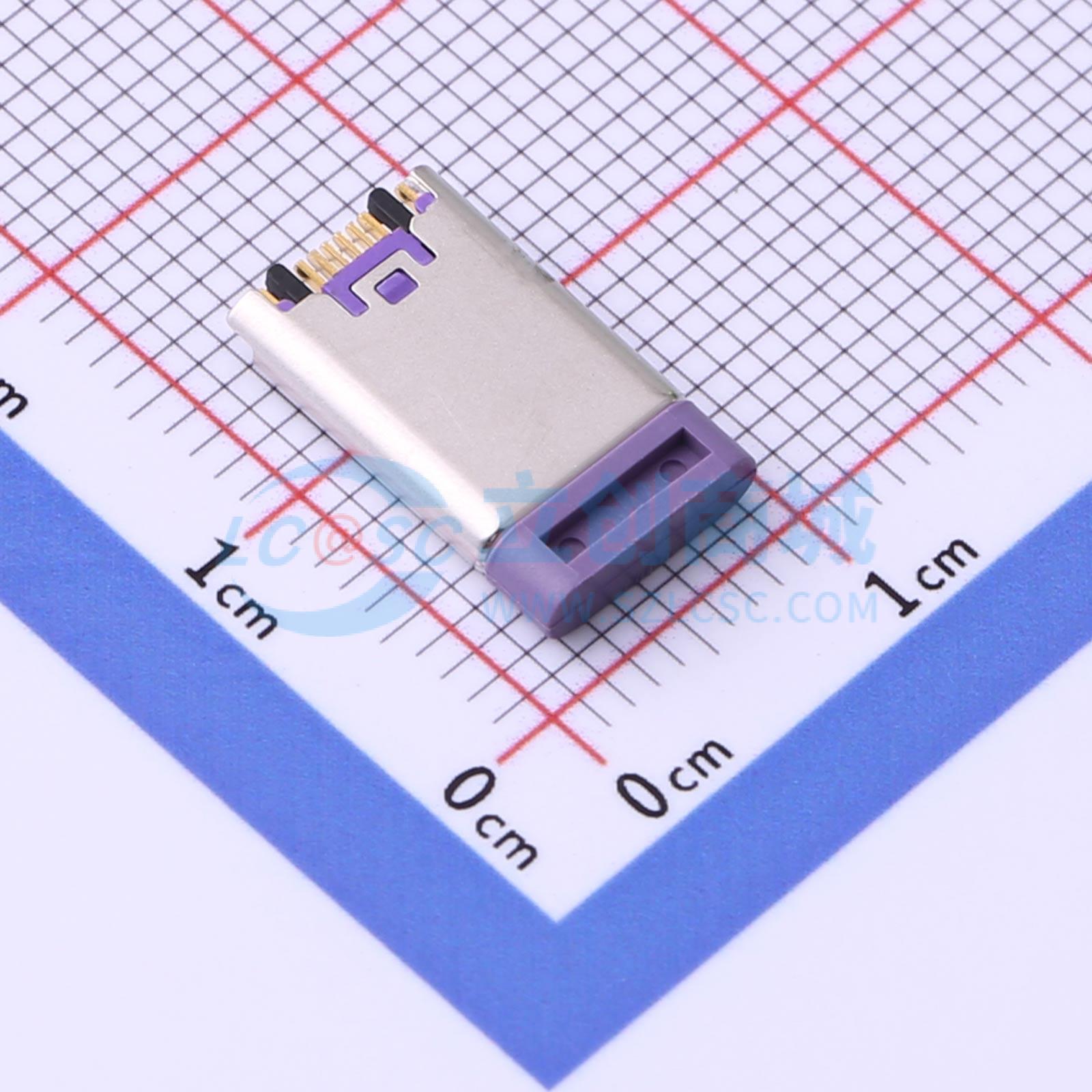 GT-USB-8011A商品缩略图