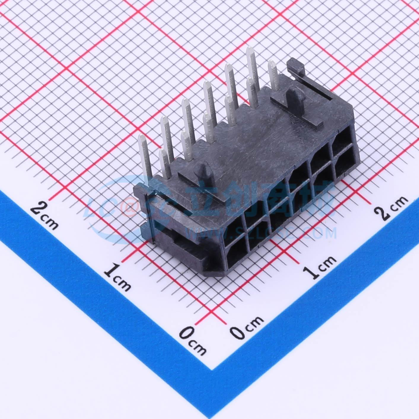 点击查看大图 430451201实物图