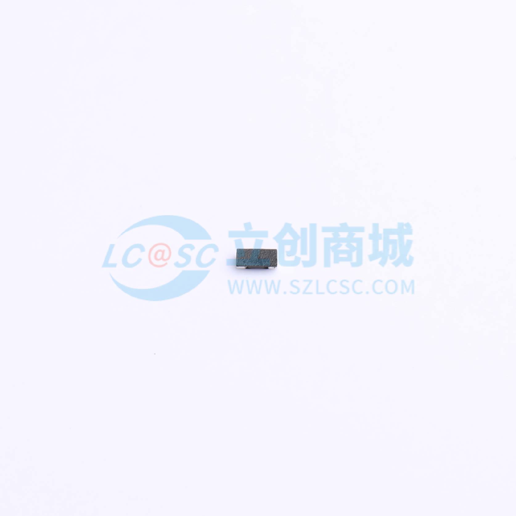 LRE0603-2FR010F5商品缩略图