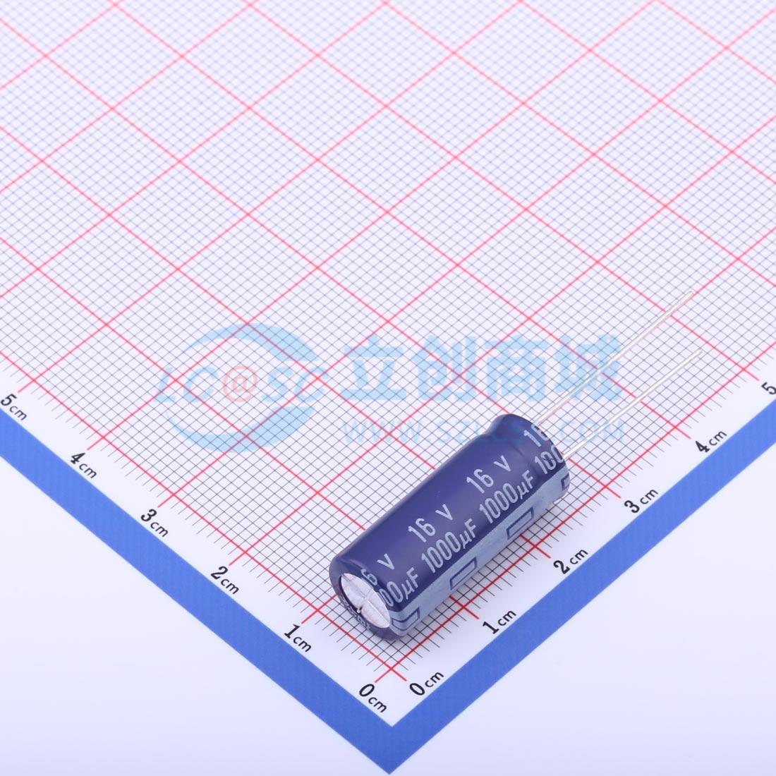 点击查看大图 CJ102MDA25BP实物图