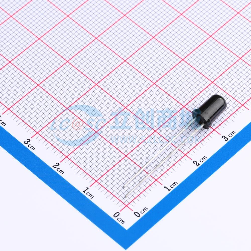 HIR7393B/L289实物图