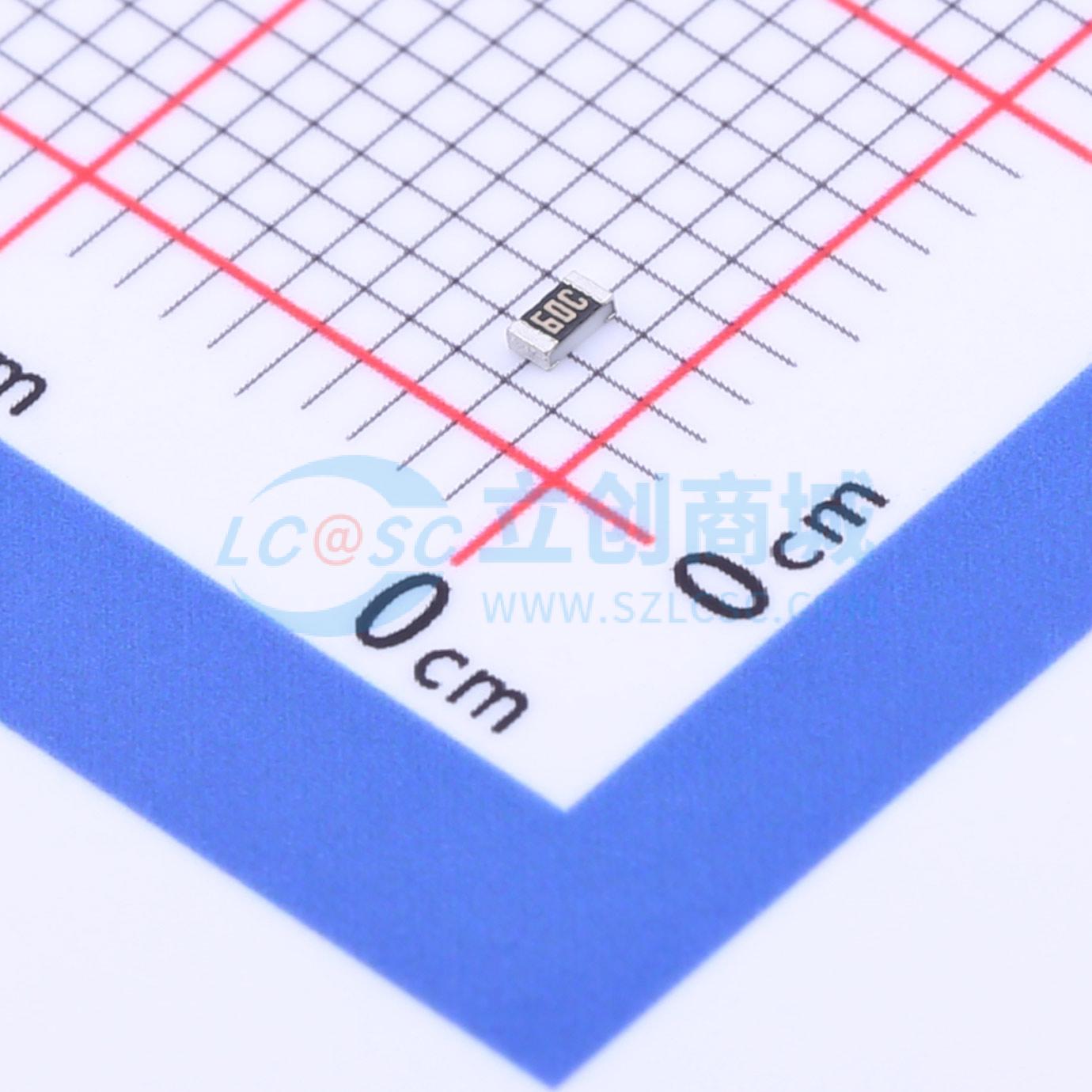 点击查看大图 ARG03BTC4122实物图