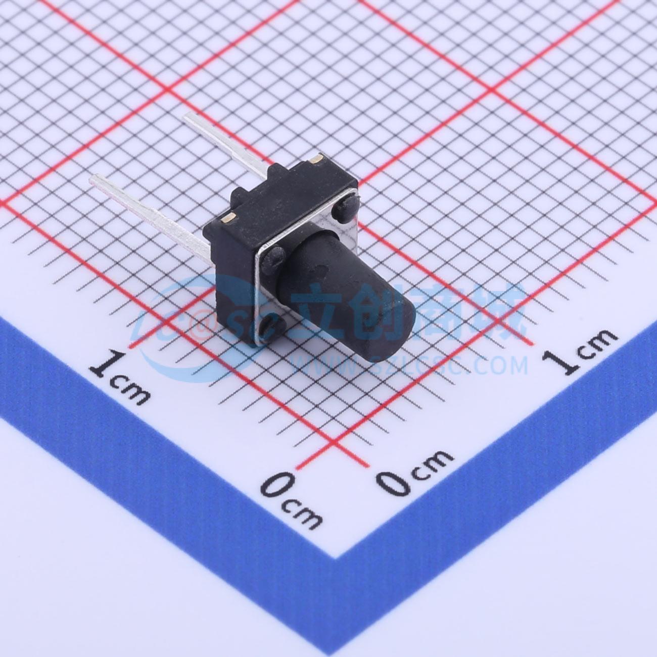 点击查看大图 K2-1104DZ-J4SW-04实物图