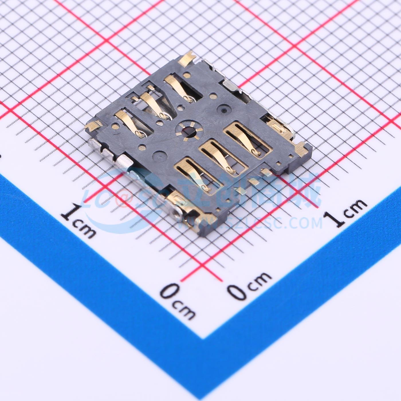 SMN-309-ARP6商品缩略图