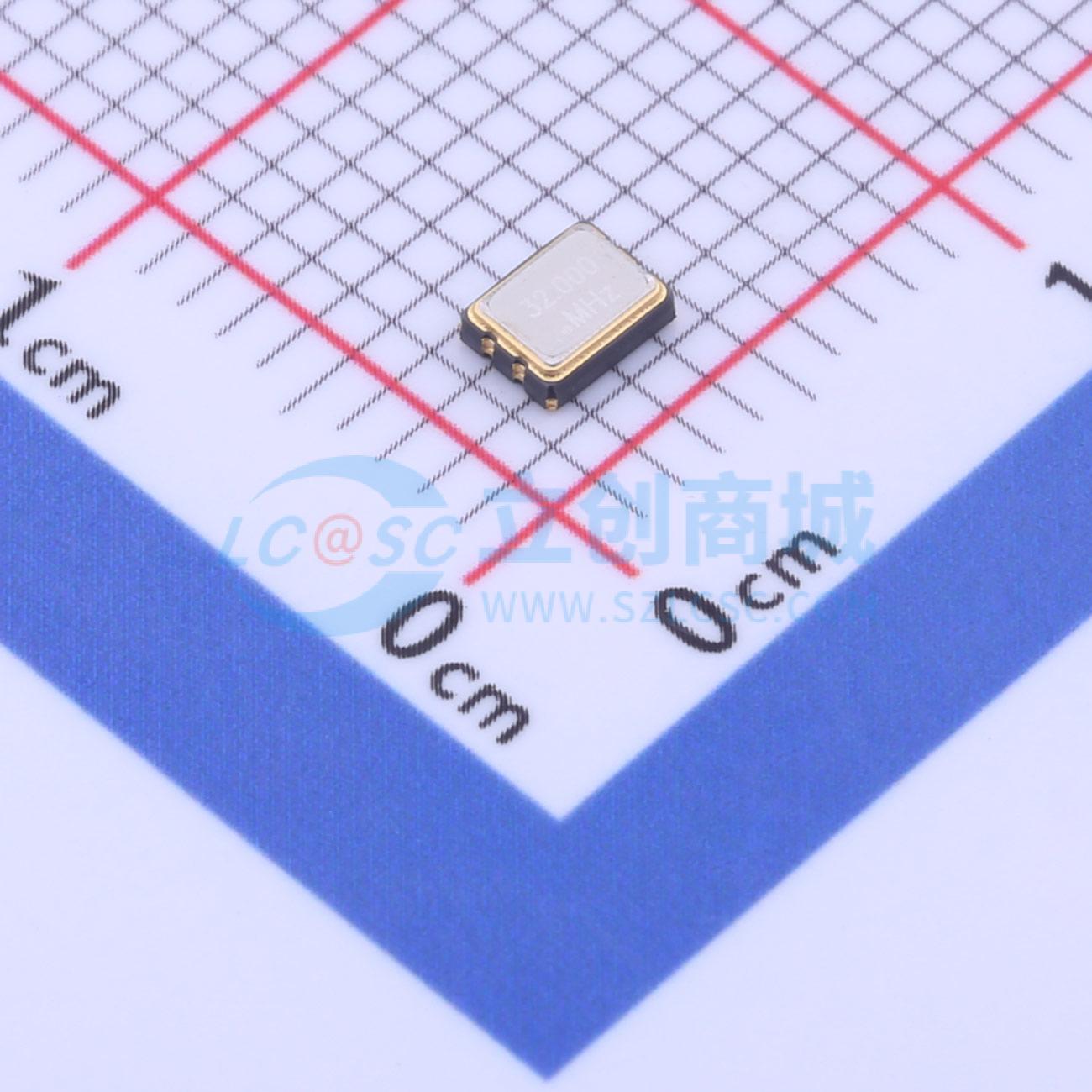 点击查看大图 3TO432000CWBC实物图