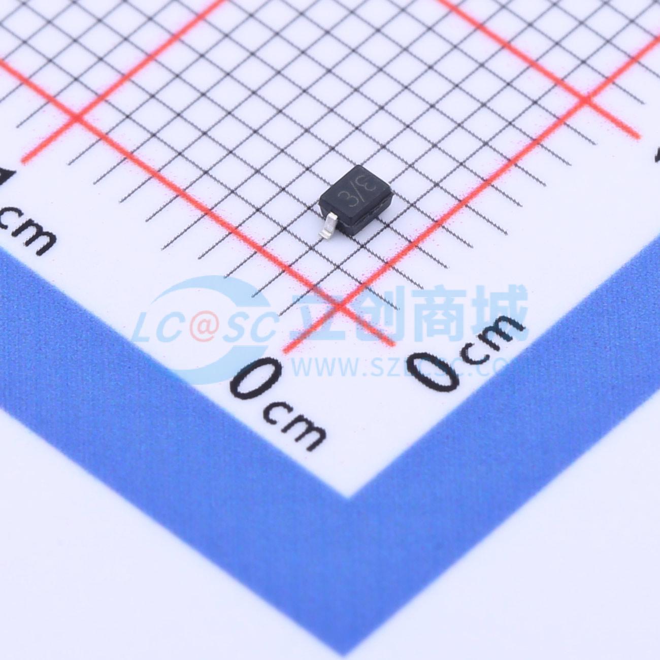 点击查看大图 SD03C实物图