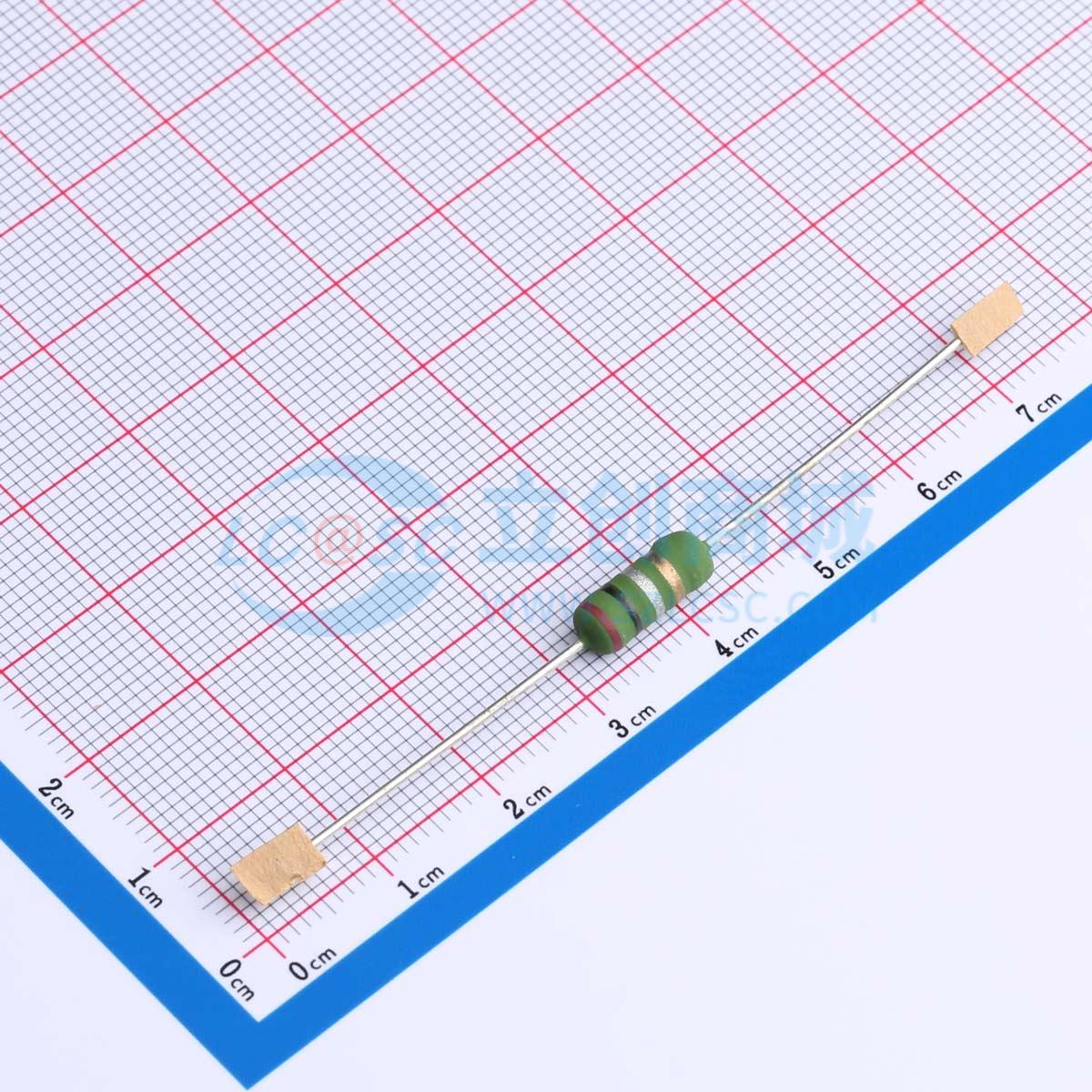 点击查看大图 KNP 2W 0R2 J T/B实物图