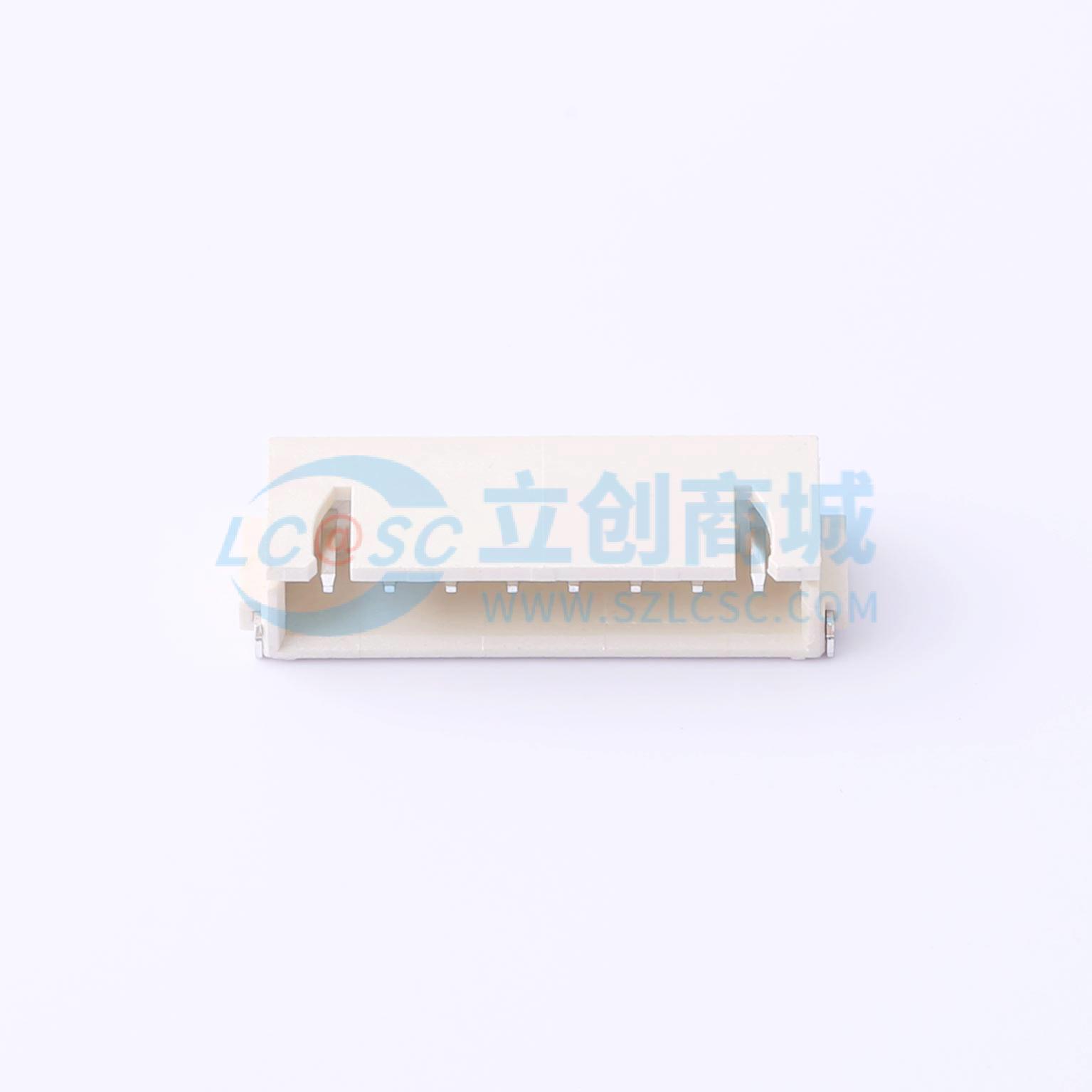 WAFER-254W-8A商品缩略图