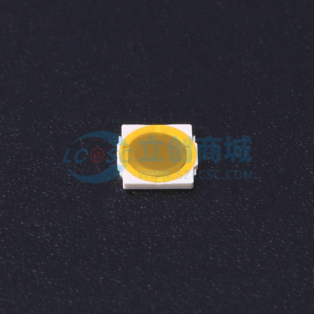 TSC002A5518A商品缩略图