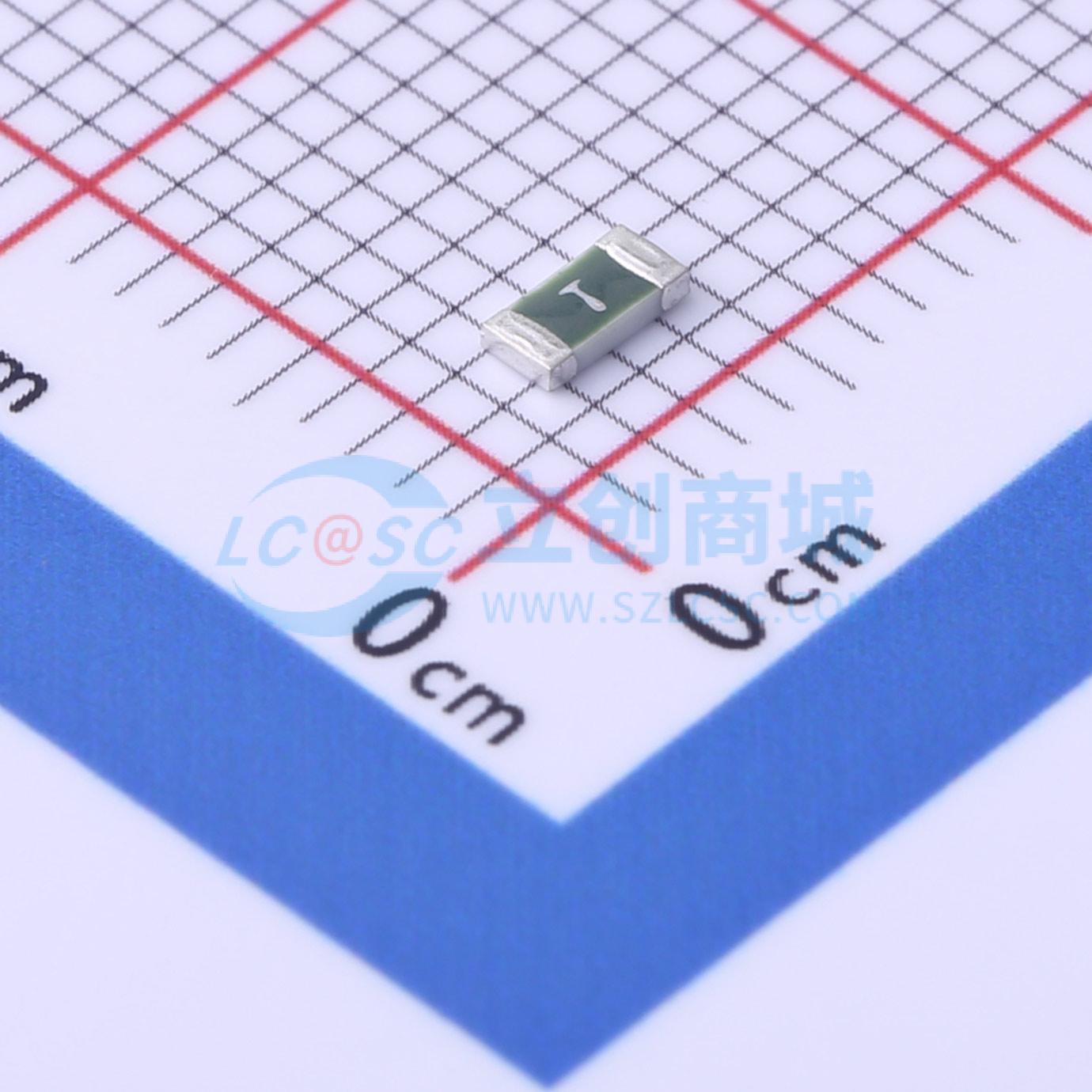 点击查看大图 1206TD-5A实物图