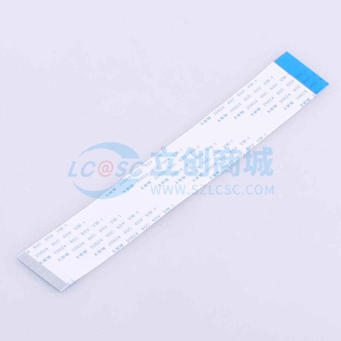 JS05B-45P-150-4-8实物图