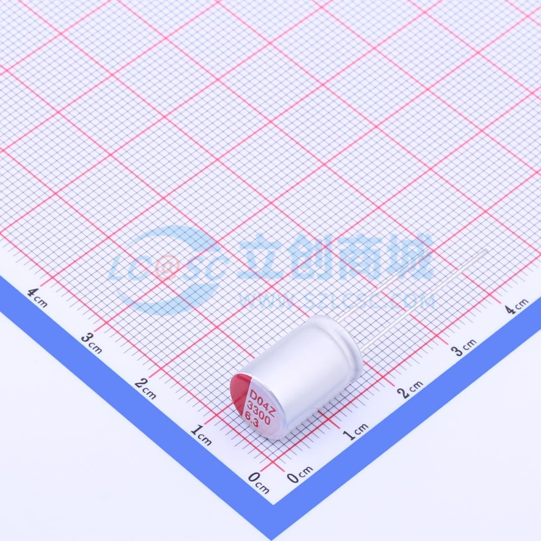 点击查看大图 SPZ0JM332G15O00RAXXX实物图