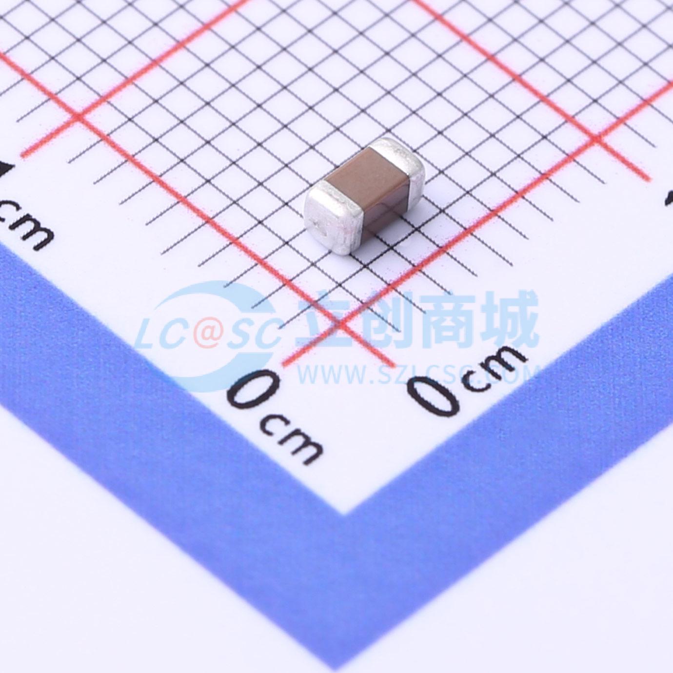 HMJ316BB7474KLHT实物图