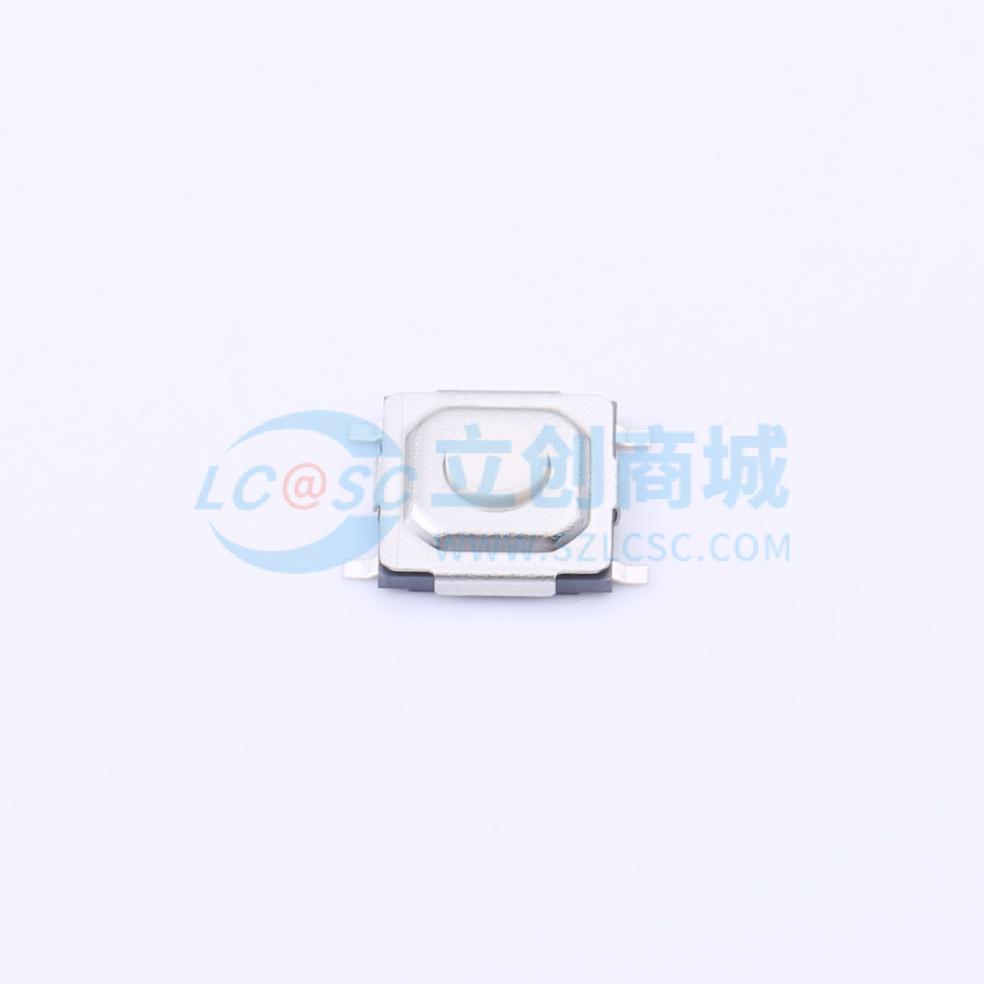 GT-TCE84A-H015-L10商品缩略图