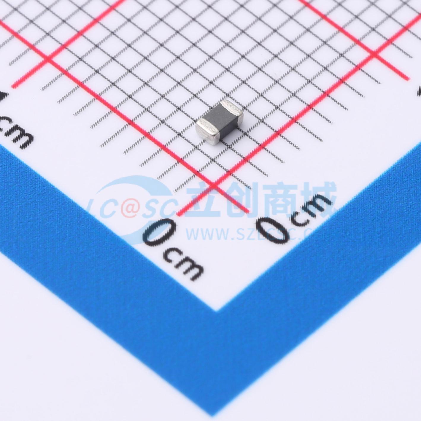 FCM2012KF-300T08实物图