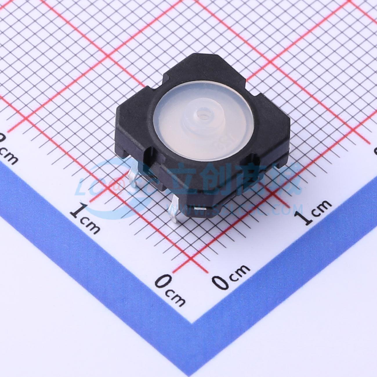 UK-B01212A-G5实物图