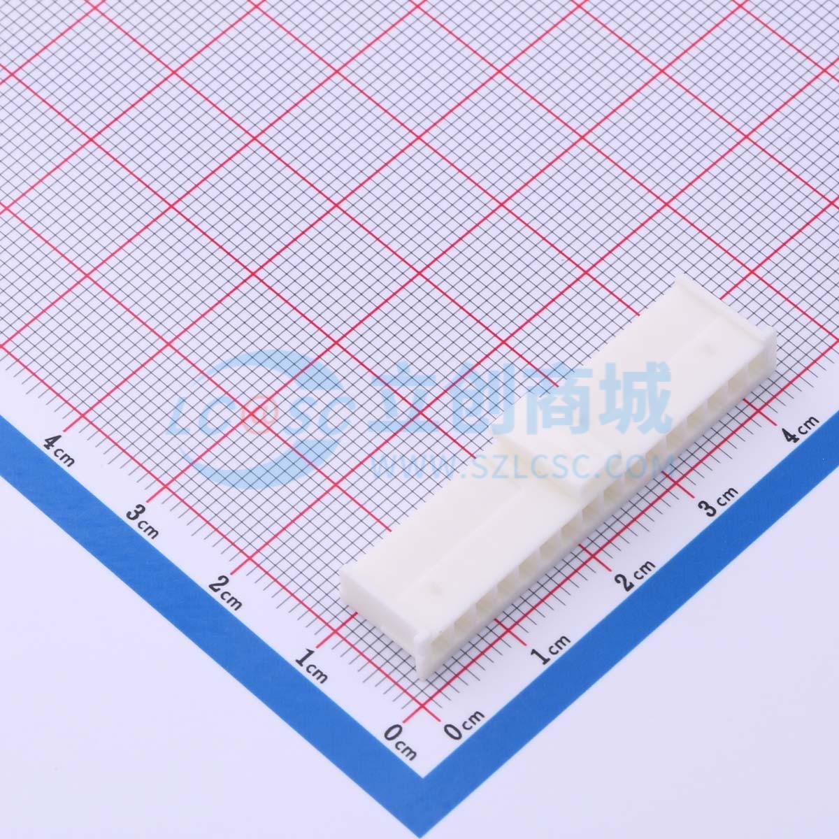 点击查看大图 1-1969442-6实物图