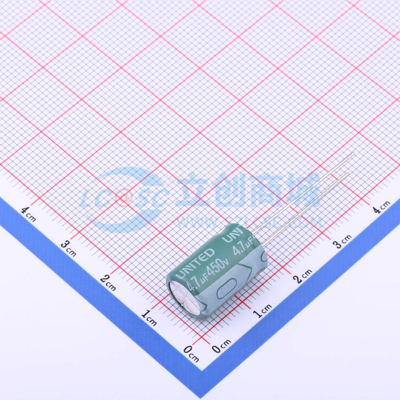 LW4R7M4501015PE4实物图