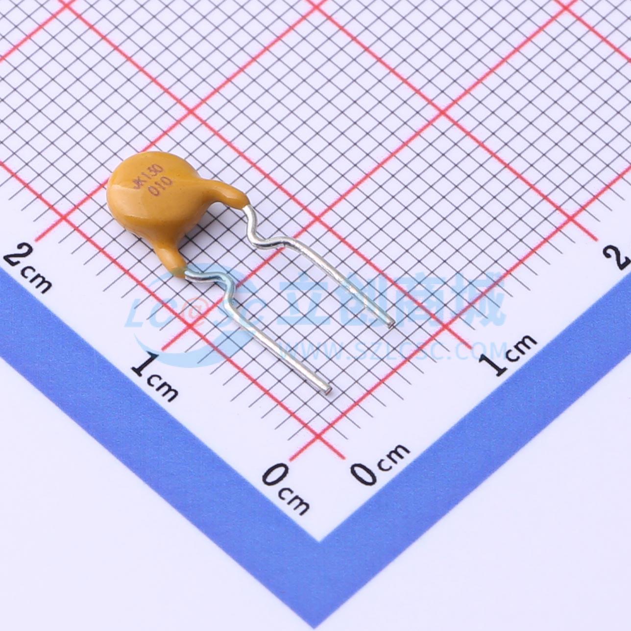 点击查看大图 JK130-010实物图