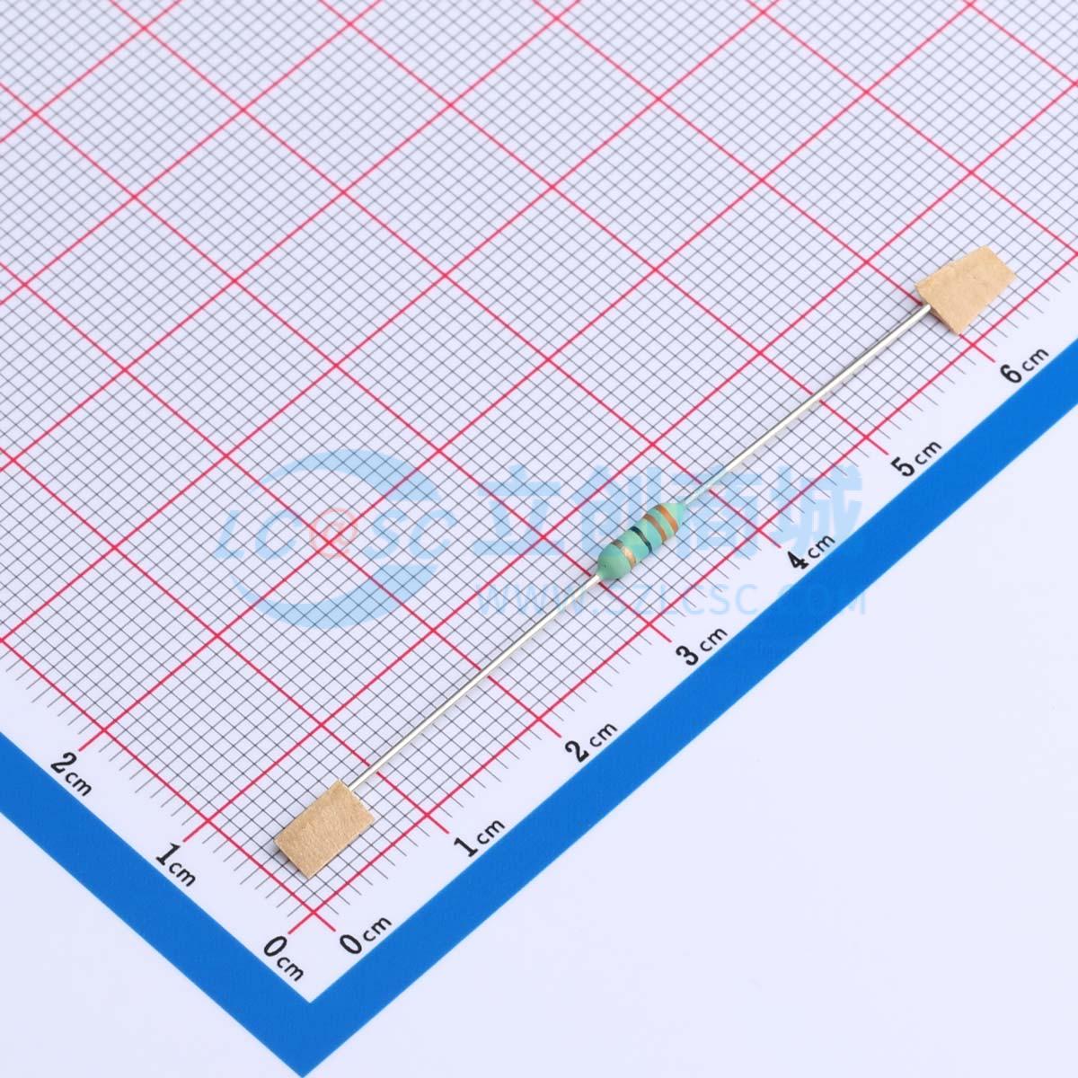 点击查看大图 KNP 1WS 33R J T/B实物图