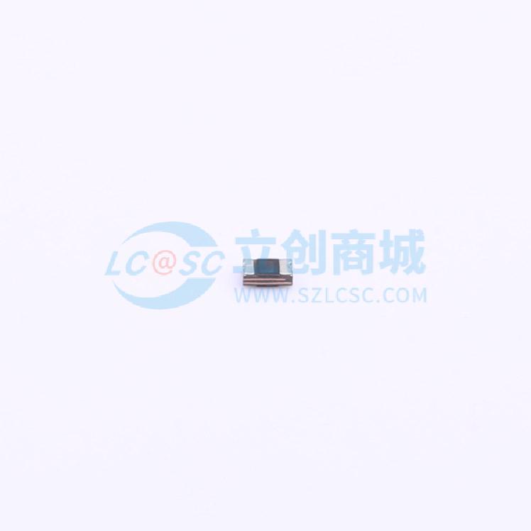 BSMD0603L-100商品缩略图