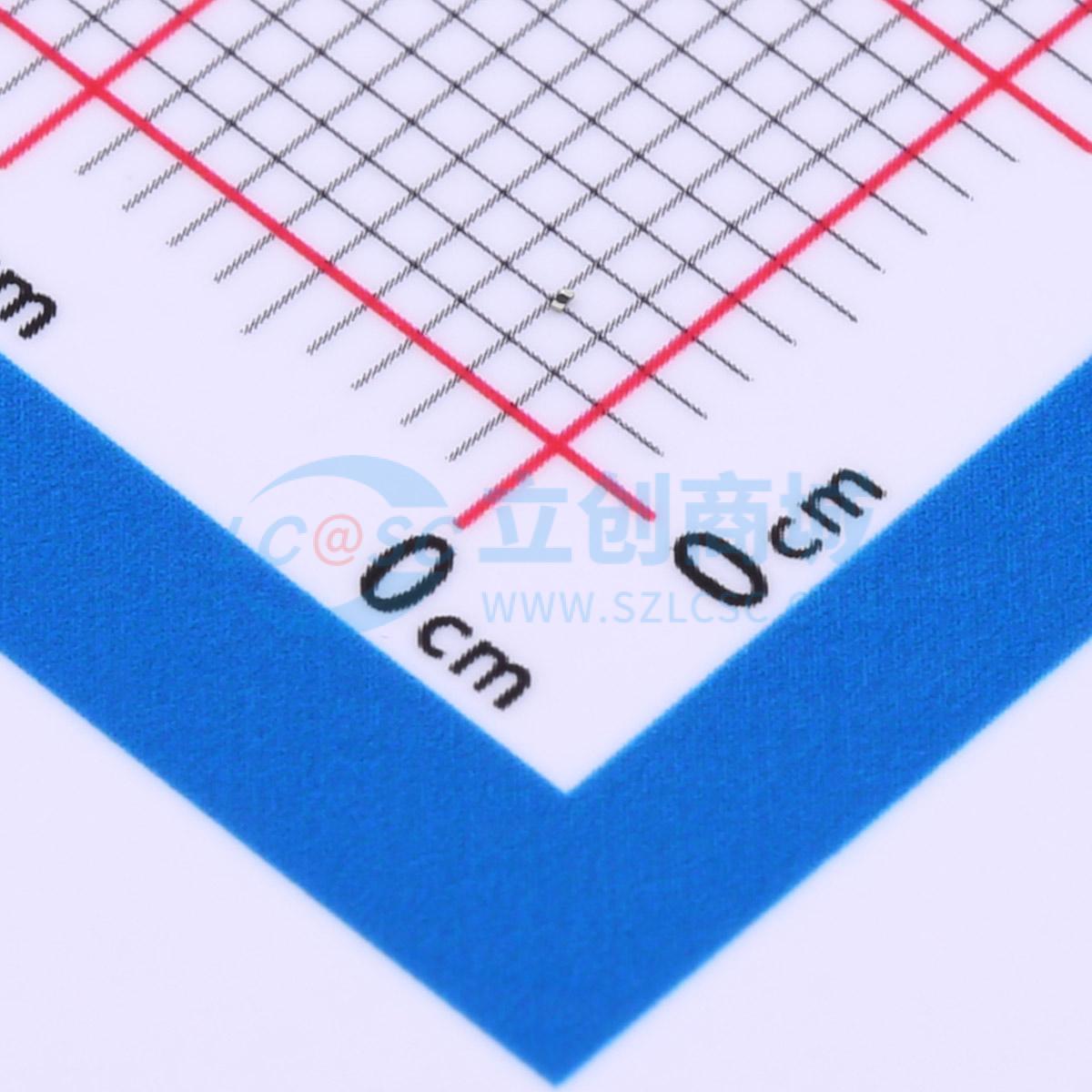 点击查看大图 0105WHJ0330TDE实物图