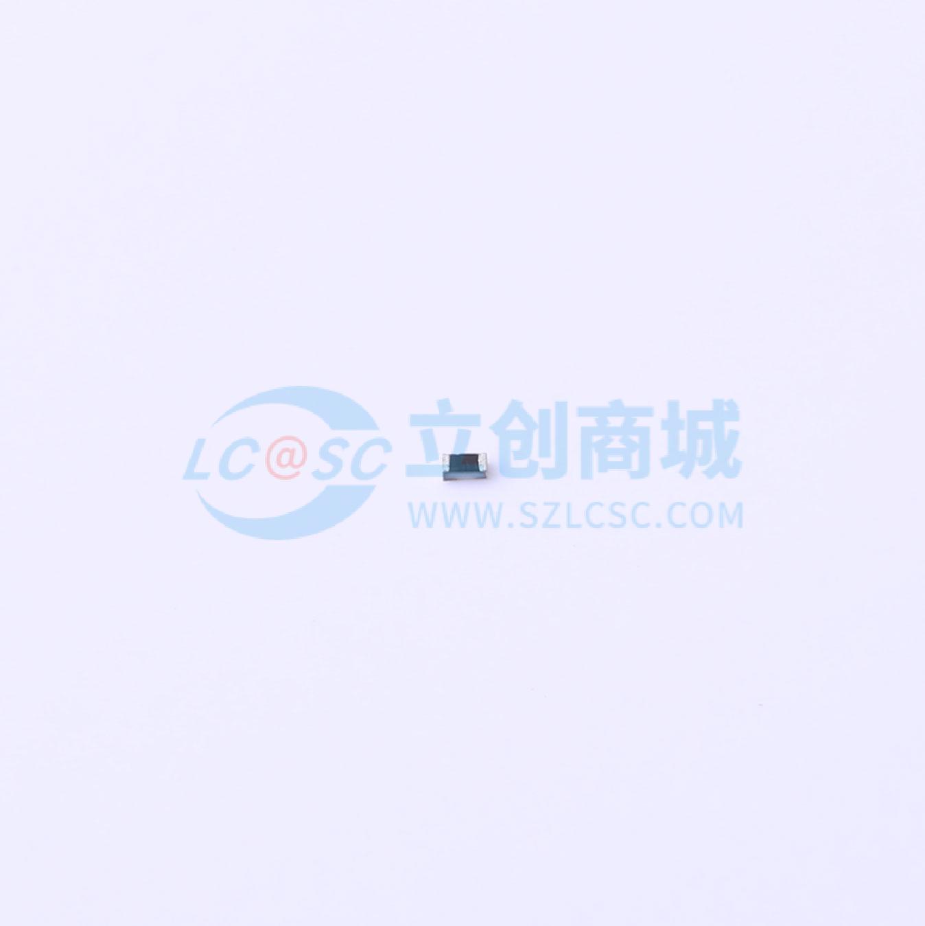 FRC0402F1023TS商品缩略图