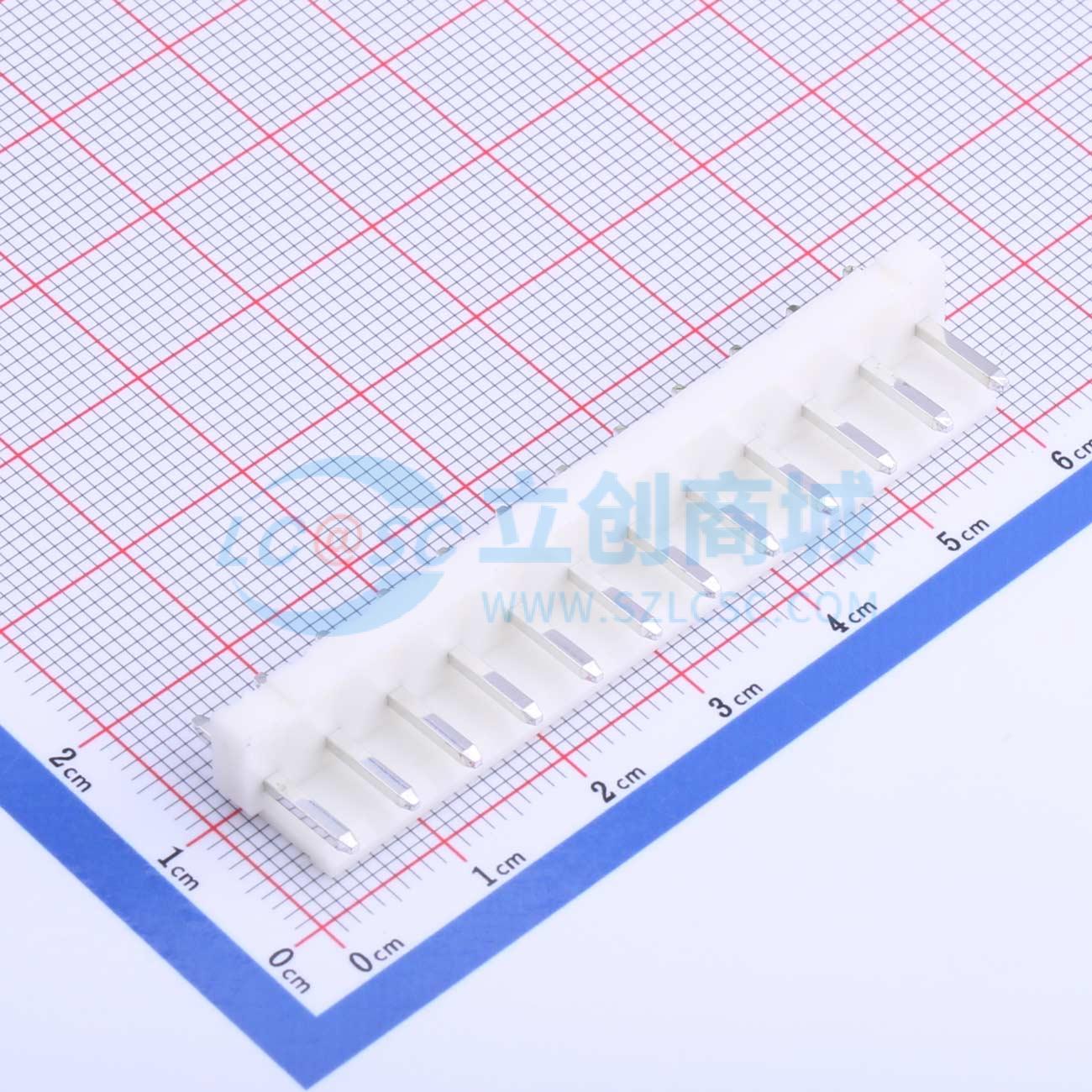 点击查看大图 1-1744037-2实物图