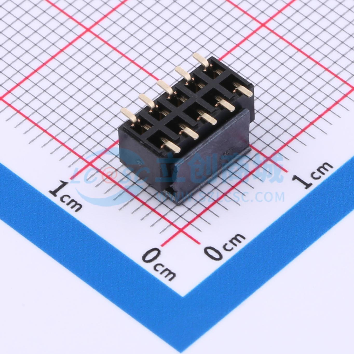 CSFC201-0502A001R1AF商品缩略图