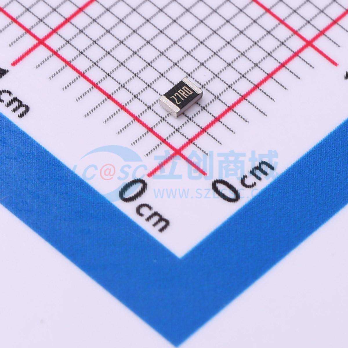 AR05CTC0270实物图