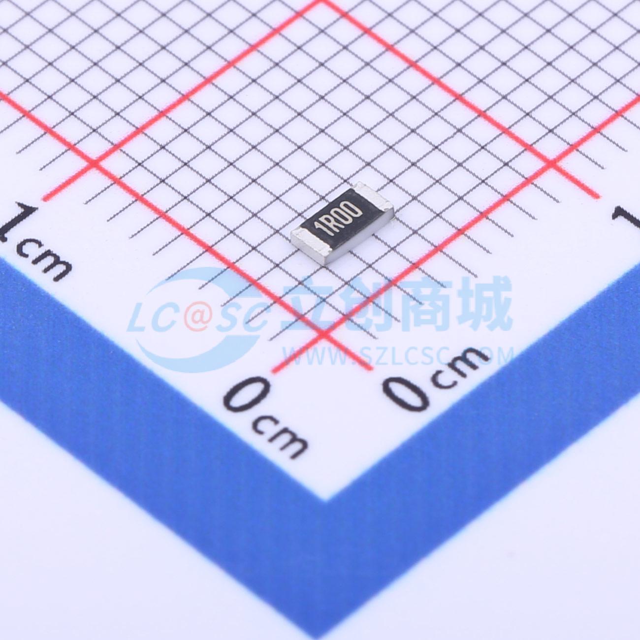 点击查看大图 HP06W2F100KT5E实物图
