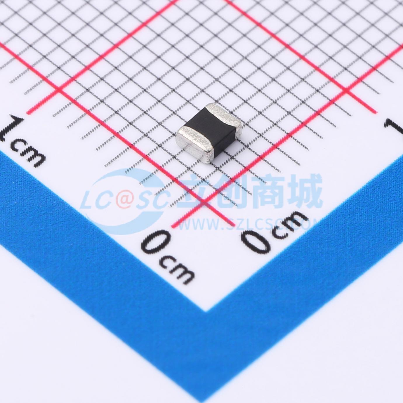 点击查看大图 BDHE00252012R24MQ1实物图