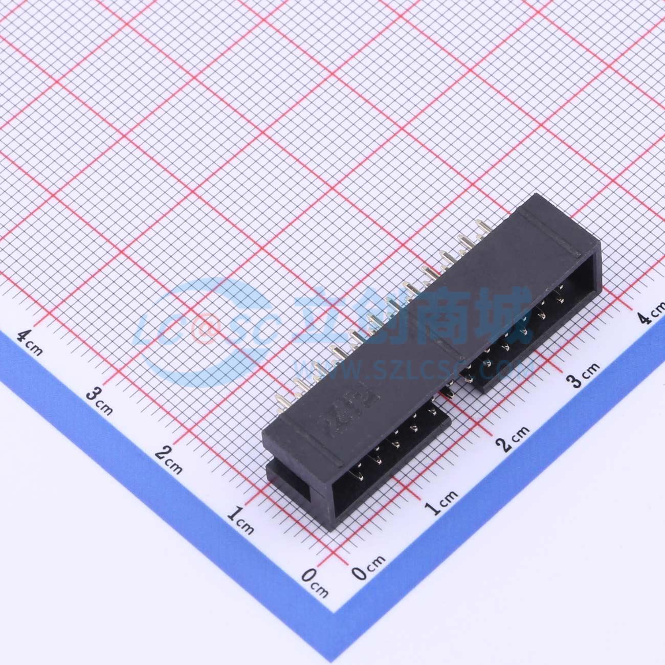 点击查看大图 MTB10-24S实物图