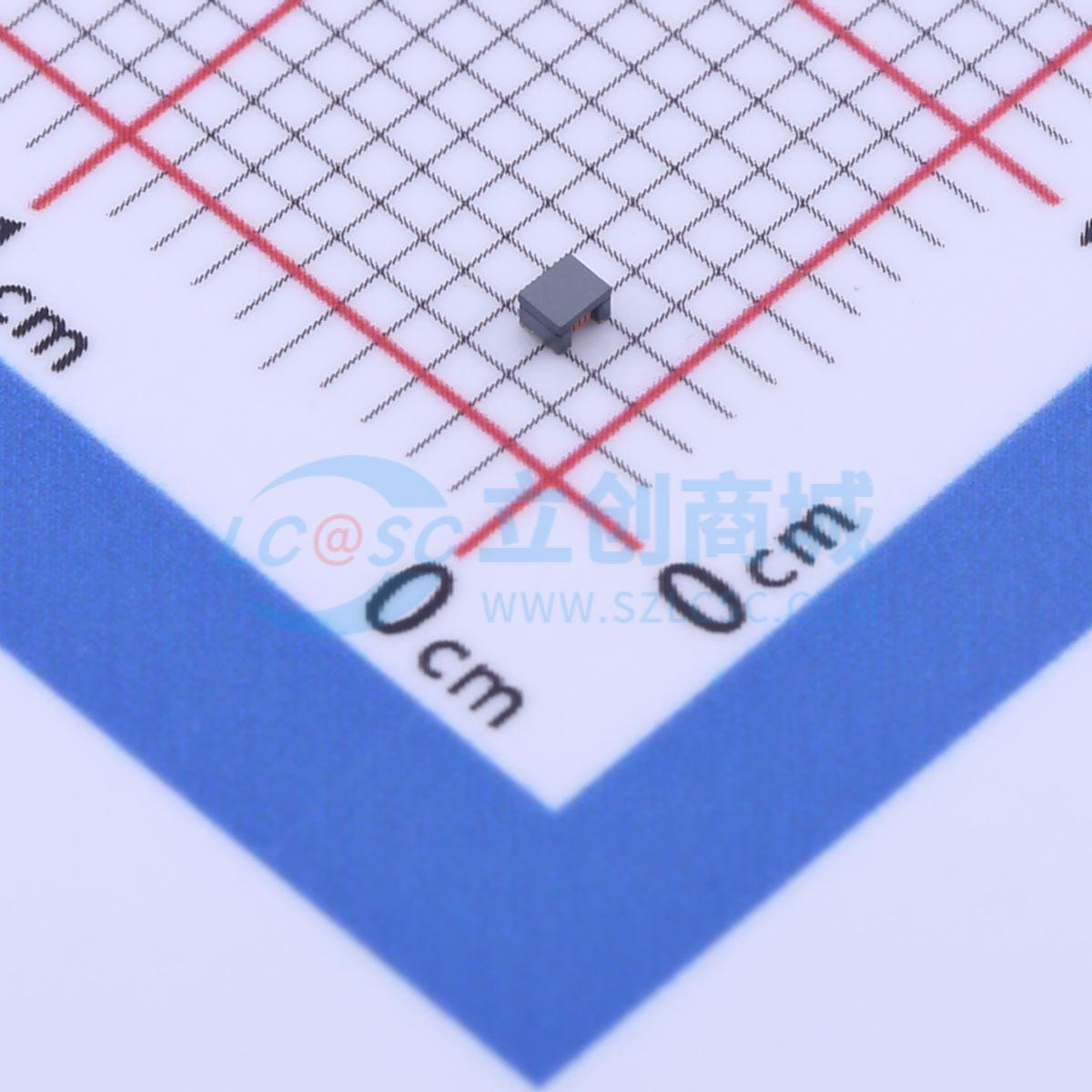 点击查看大图 SCM1210HS-900-02实物图