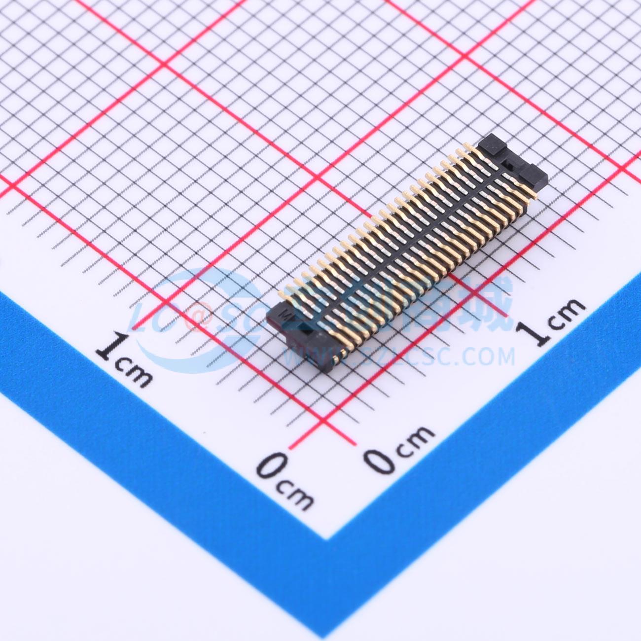 DF12NC-50DS-0.5V(51)商品缩略图