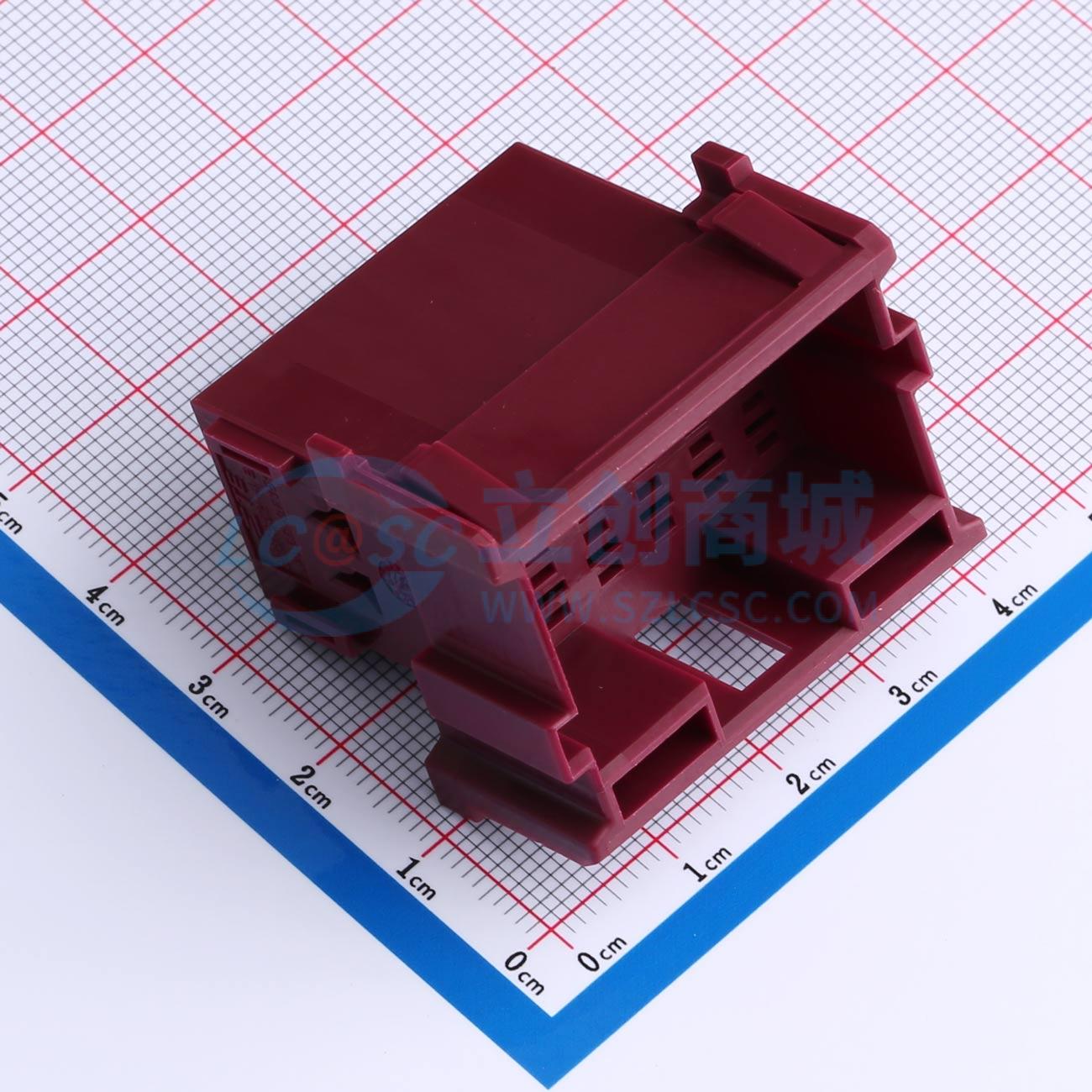 点击查看大图 2137352-4实物图
