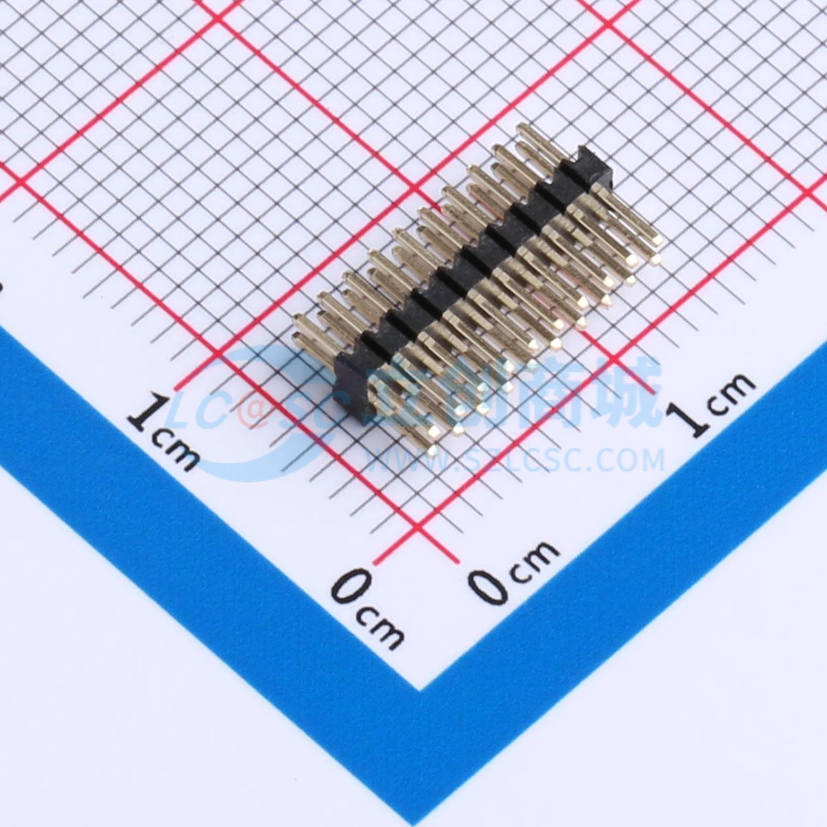 点击查看大图 MTP315-1210S1实物图