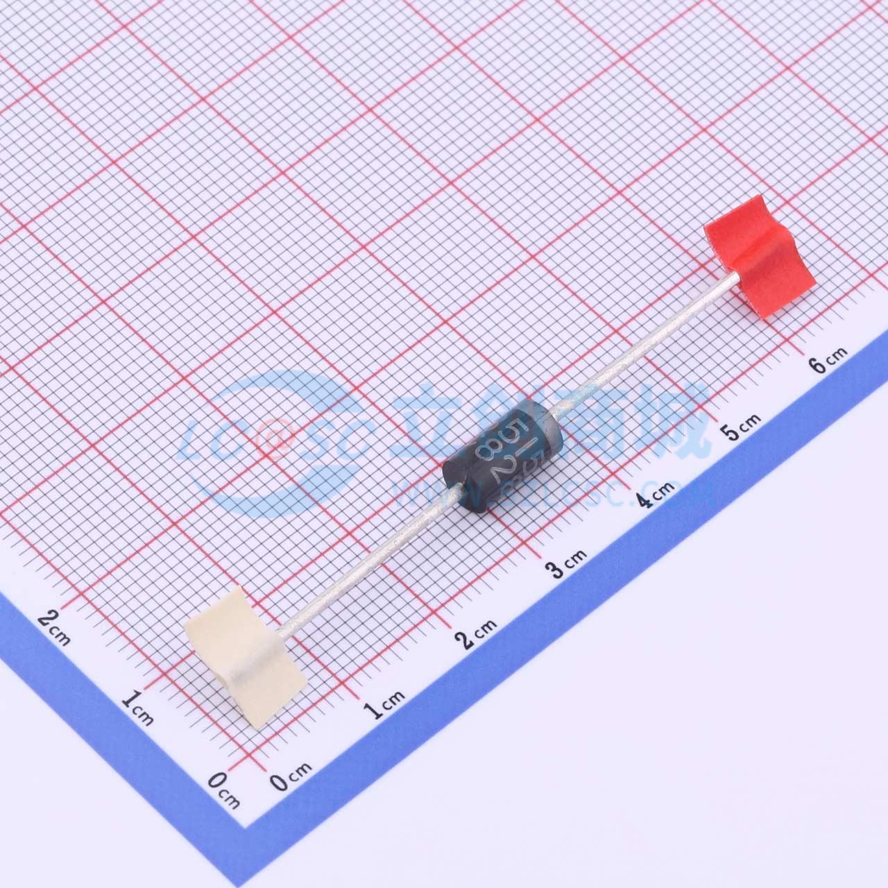 SB5150_AY_10001实物图