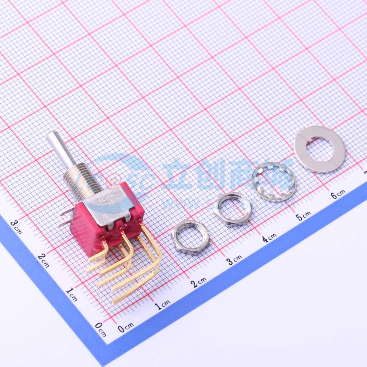 7203SYAV2GE商品缩略图