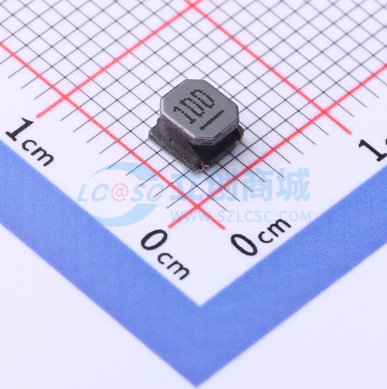 点击查看大图 BWVF00404026100M00实物图