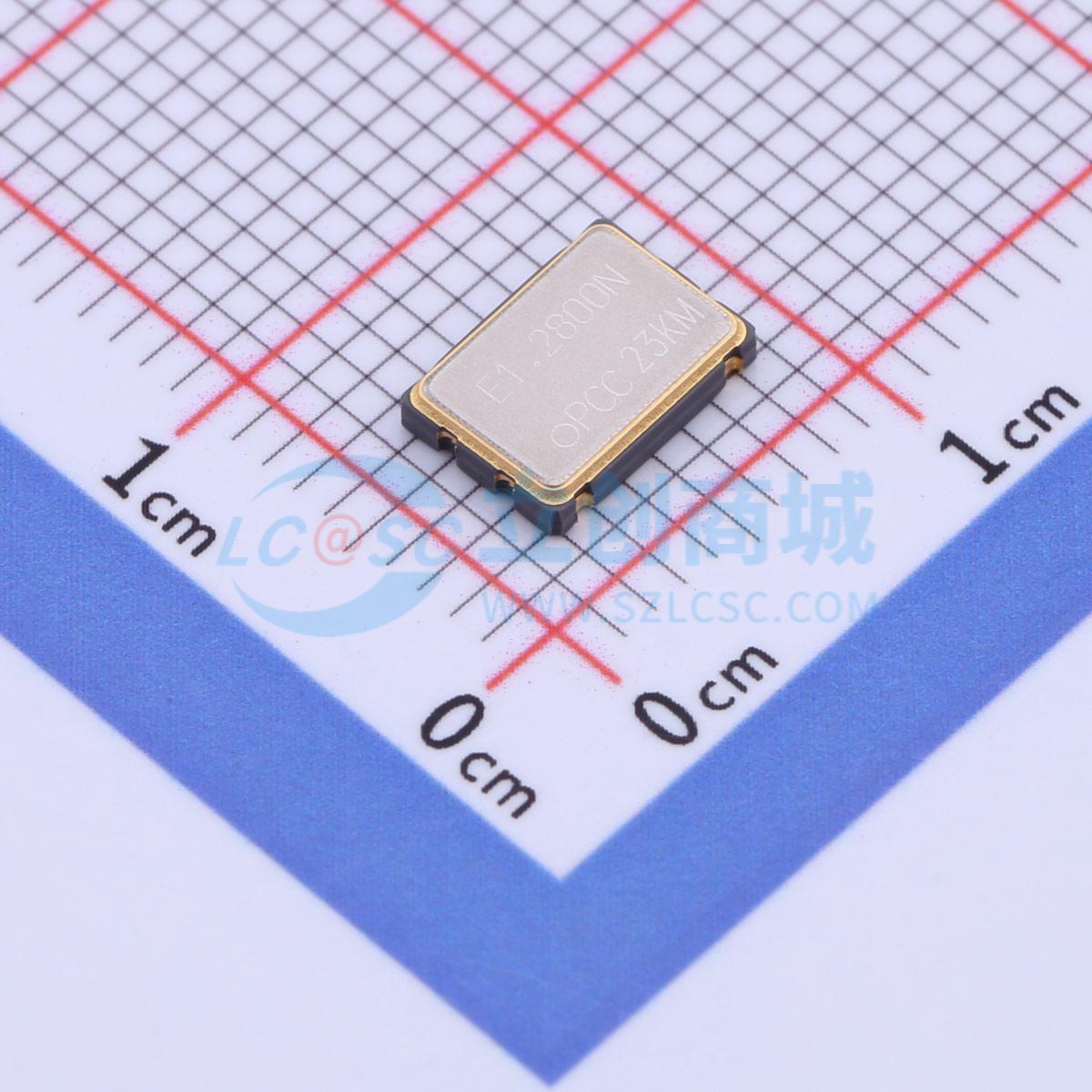 点击查看大图 Q3309CA400479实物图