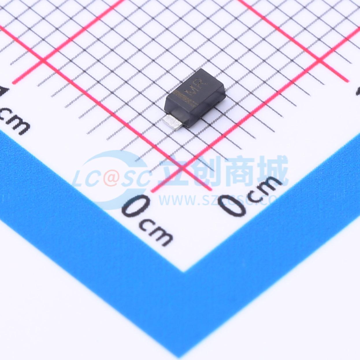 点击查看大图 SMF40A实物图